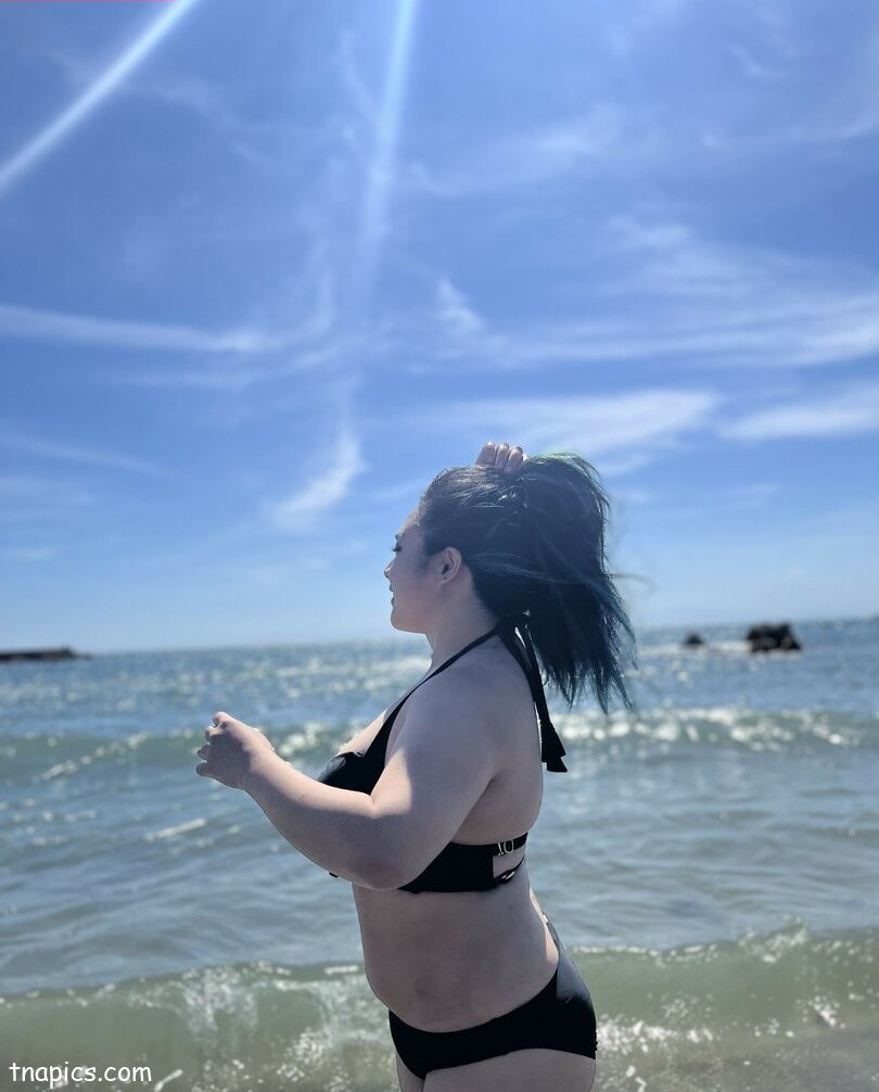 Akidearest Nude 14