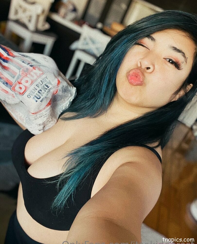 Akidearest Nude 52