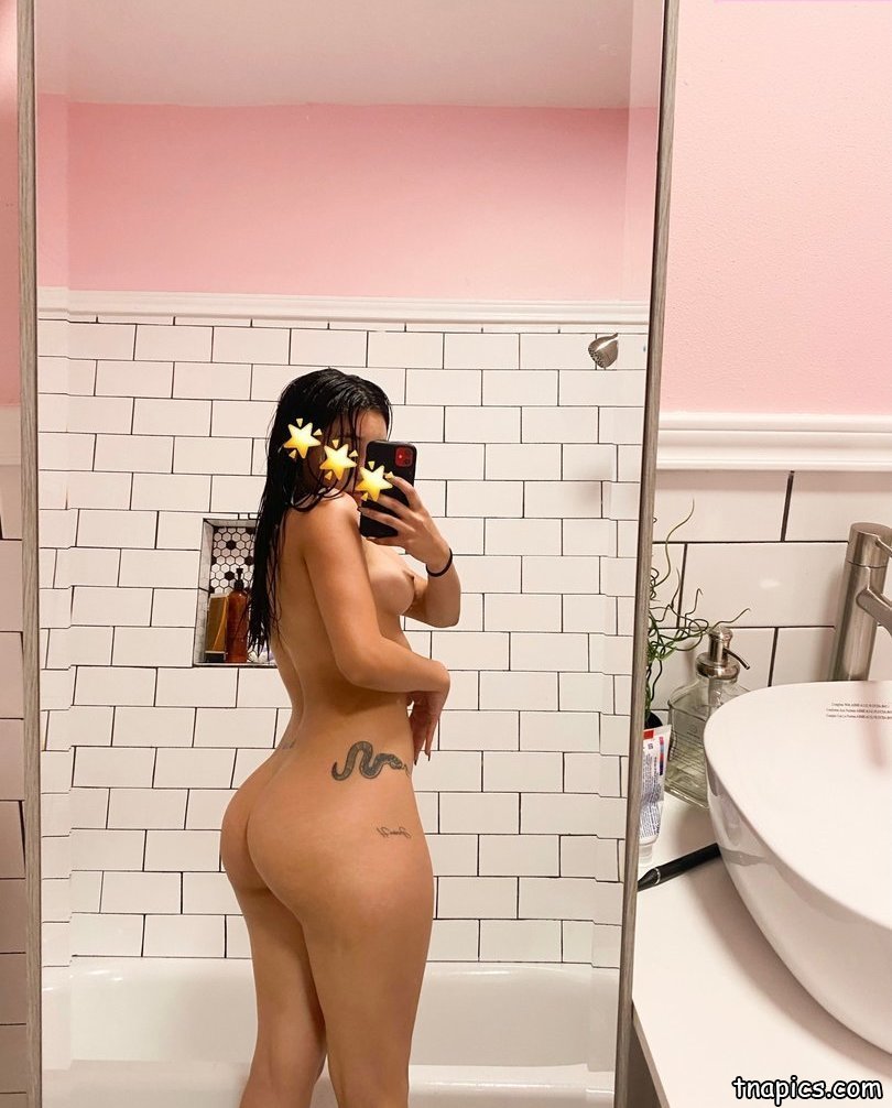 Laconejaaa nude 51