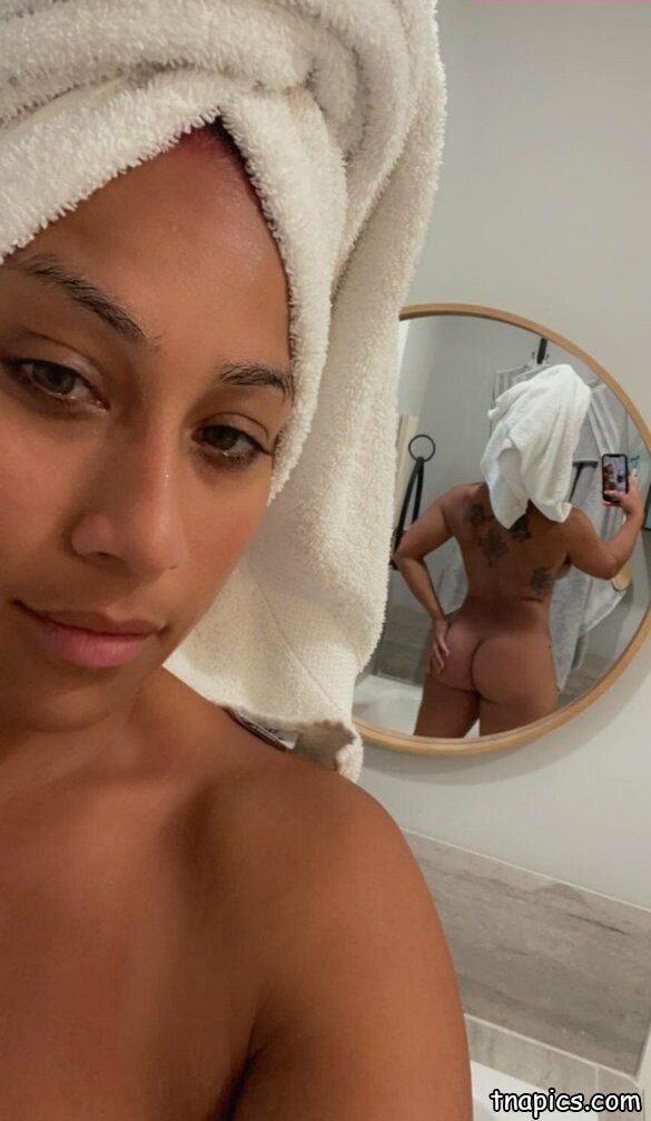 Hoopz nude 27