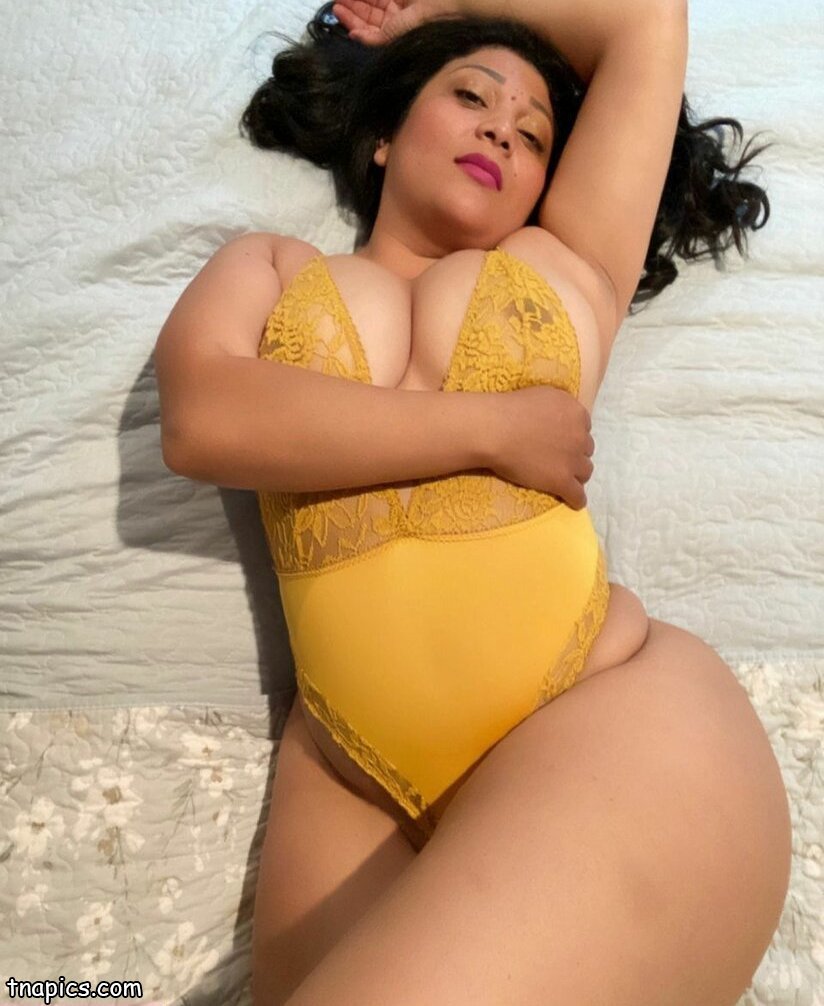 Jessica Palacios Onlyfans 10