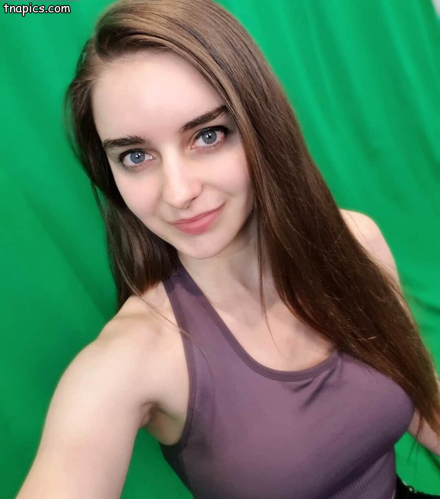 Loserfruit nude 21