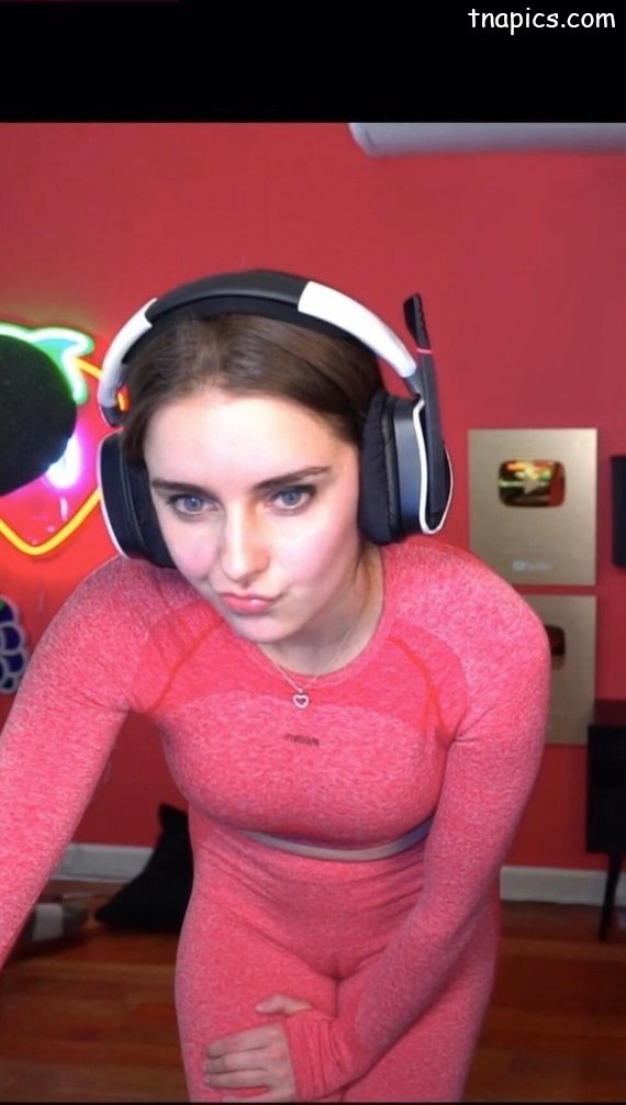 Loserfruit nude 33