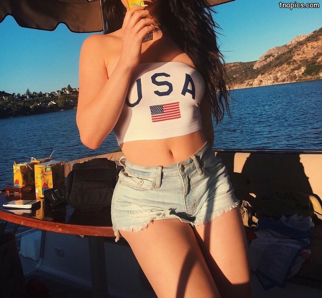 Mckayla Maroney Hot 15