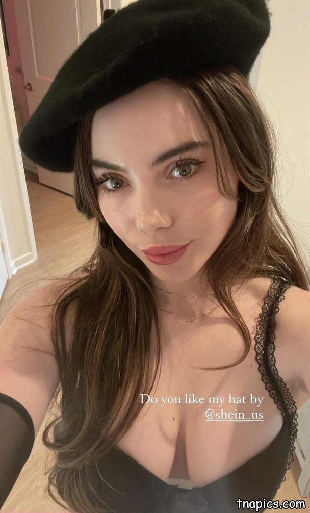 Mckayla Maroney Hot 25