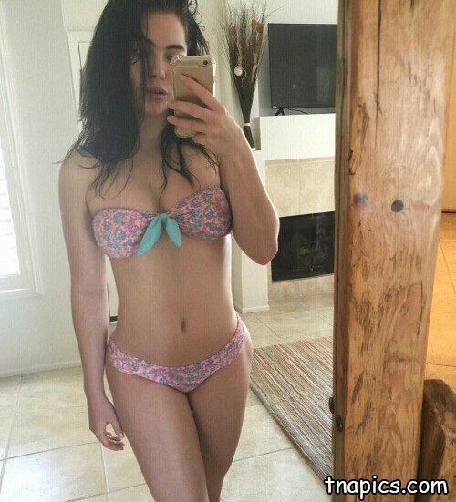 Mckayla Maroney Hot 45