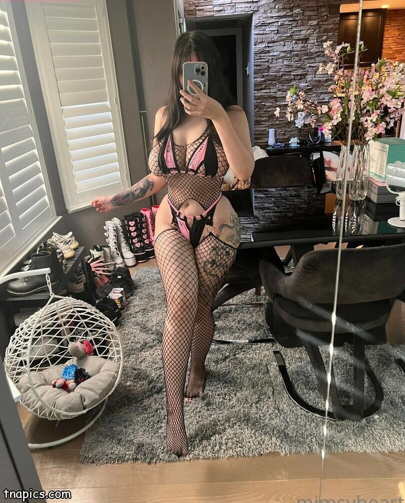 Mimsyheart nude 36