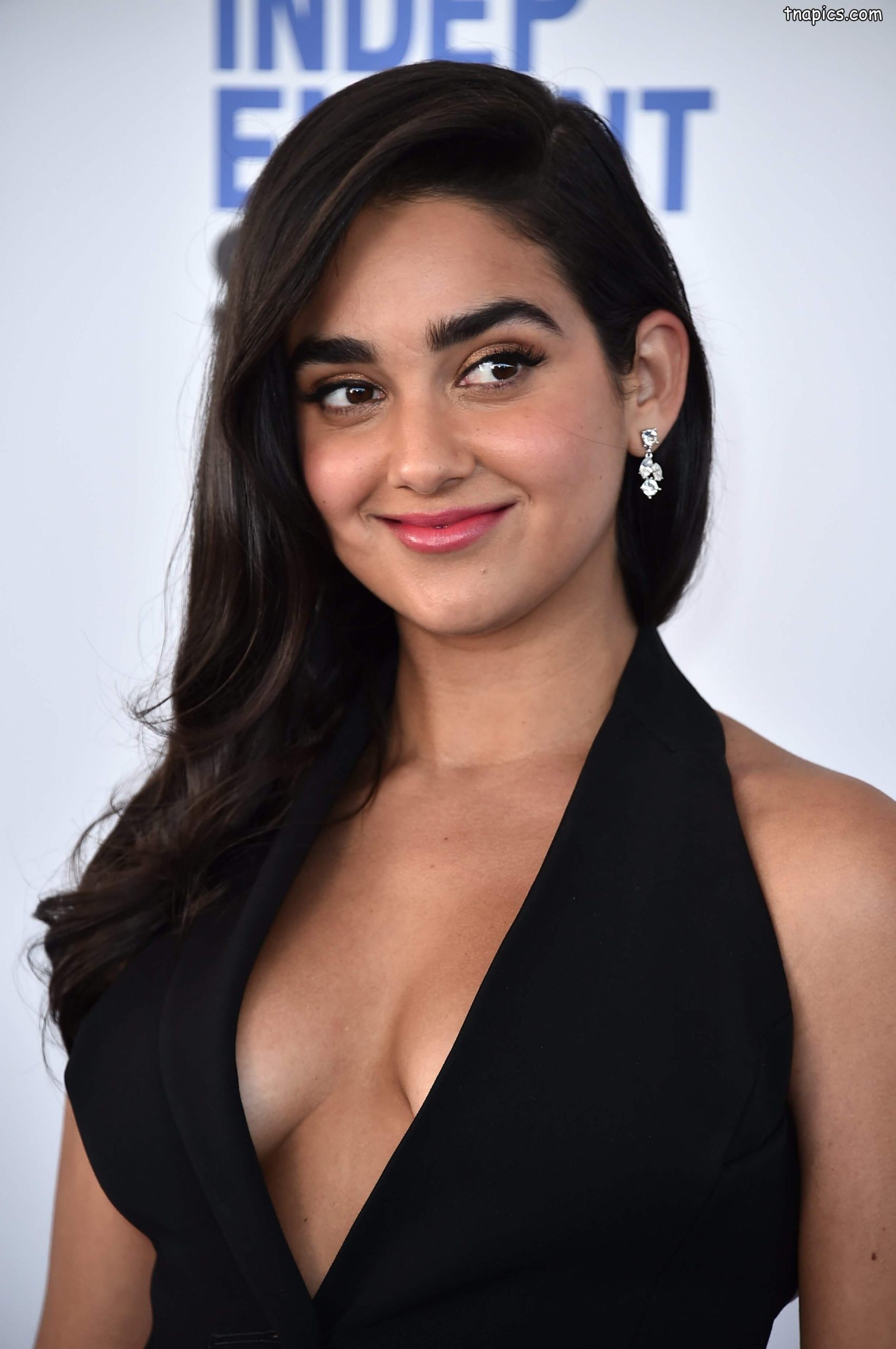 Geraldine Viswanathan Nude 18