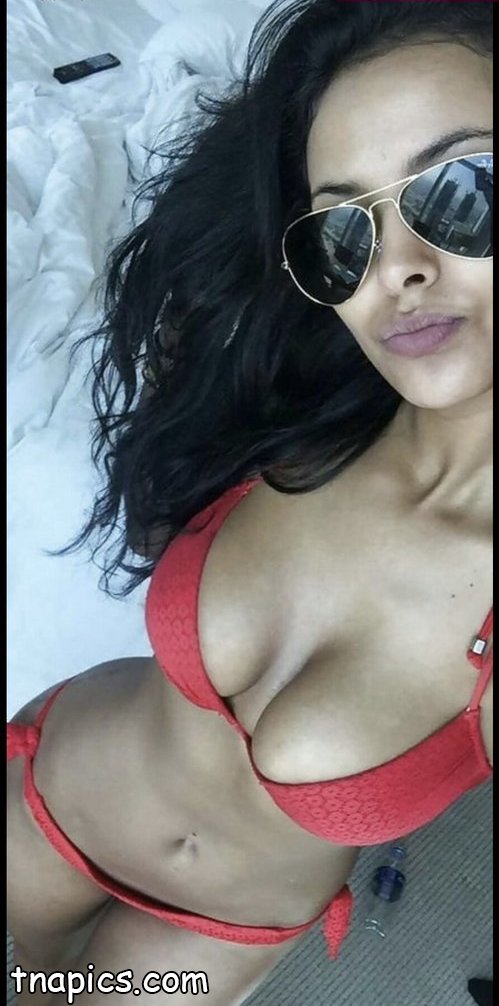 Maya Jama Nude 46